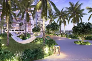 401 N Federal Hwy, Miami, FL 33020 - Photo 8