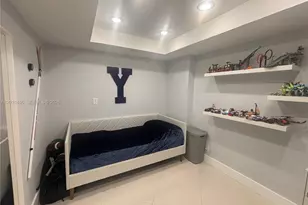 19355 Turnberry Way, Aventura, FL 33180 - Photo 8