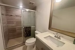 19355 Turnberry Way, Aventura, FL 33180 - Photo 14