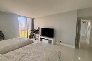 19355 Turnberry Way, Aventura, FL 33180 - Photo 10