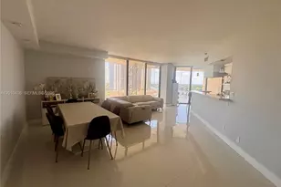 19355 Turnberry Way, Aventura, FL 33180 - Photo 2