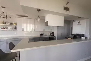19355 Turnberry Way, Aventura, FL 33180 - Photo 4