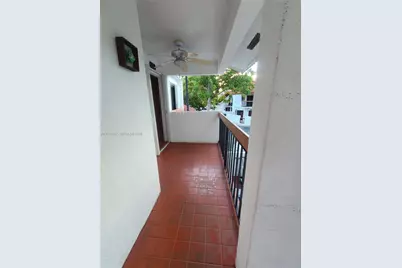 7565 SW 153rd Ct #201-14, Miami, FL 33193 - Photo 6