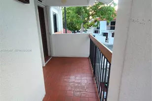 7565 SW 153rd Ct, Miami, FL 33193 - Photo 6