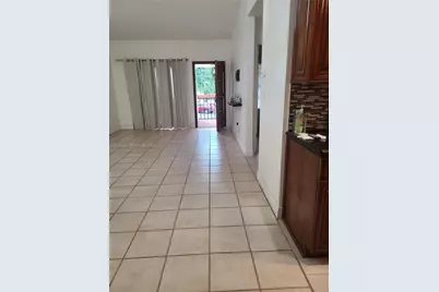 7565 SW 153rd Ct #201-14, Miami, FL 33193 - Photo 14