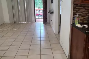 7565 SW 153rd Ct, Miami, FL 33193 - Photo 14