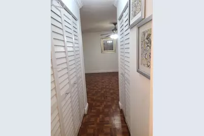7565 SW 153rd Ct #201-14, Miami, FL 33193 - Photo 18