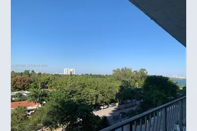 780 NE 69th St #506, Miami, FL 33138 - Photo 8