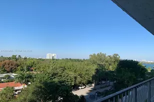 780 NE 69th St, Miami, FL 33138 - Photo 8
