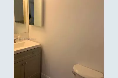 780 NE 69th St #506, Miami, FL 33138 - Photo 26