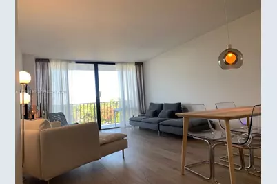 780 NE 69th St #506, Miami, FL 33138 - Photo 1