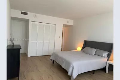 780 NE 69th St #506, Miami, FL 33138 - Photo 4