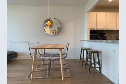 780 NE 69th St #506, Miami, FL 33138 - Photo 18