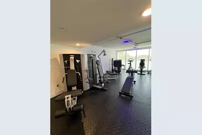 6700 Indian Creek Dr #701, Miami Beach, FL 33141 - Photo 24