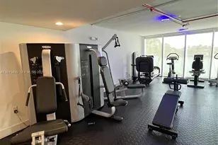 6700 Indian Creek Dr, Miami Beach, FL 33141 - Photo 24