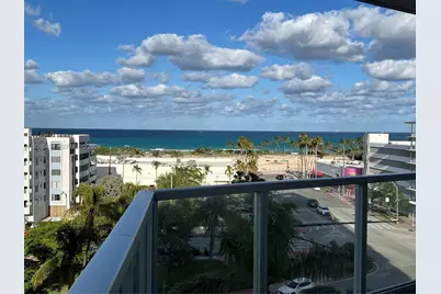 6700 Indian Creek Dr #701, Miami Beach, FL 33141 - Photo 6