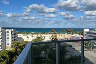 6700 Indian Creek Dr, Miami Beach, FL 33141 - Photo 6