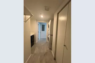 6700 Indian Creek Dr #701, Miami Beach, FL 33141 - Photo 14