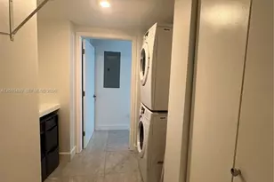 6700 Indian Creek Dr, Miami Beach, FL 33141 - Photo 14
