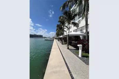 6700 Indian Creek Dr #701, Miami Beach, FL 33141 - Photo 22