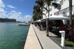 6700 Indian Creek Dr, Miami Beach, FL 33141 - Photo 22
