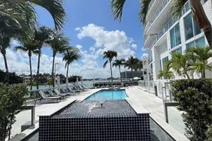 6700 Indian Creek Dr, Miami Beach, FL 33141 - Photo 18