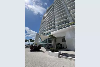 6700 Indian Creek Dr #701, Miami Beach, FL 33141 - Photo 28