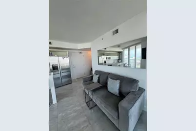 6700 Indian Creek Dr #701, Miami Beach, FL 33141 - Photo 4