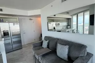 6700 Indian Creek Dr, Miami Beach, FL 33141 - Photo 4