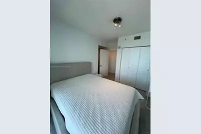 6700 Indian Creek Dr #701, Miami Beach, FL 33141 - Photo 8