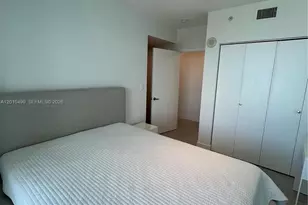 6700 Indian Creek Dr, Miami Beach, FL 33141 - Photo 8