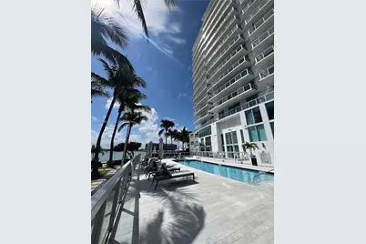 6700 Indian Creek Dr #701, Miami Beach, FL 33141 - Photo 20