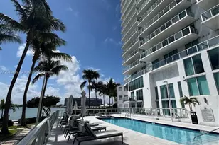 6700 Indian Creek Dr, Miami Beach, FL 33141 - Photo 20