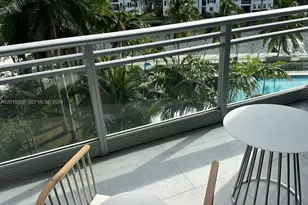 2950 NE 188th St, Aventura, FL 33180 - Photo 8