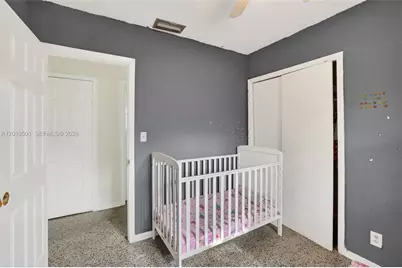 2437 NW 20th St, Fort Lauderdale, FL 33311 - Photo 28