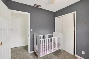 2437 NW 20th St, Fort Lauderdale, FL 33311 - Photo 28