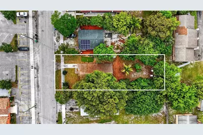 2437 NW 20th St, Fort Lauderdale, FL 33311 - Photo 12