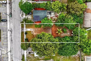 2437 NW 20th St, Fort Lauderdale, FL 33311 - Photo 12