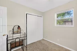 2437 NW 20th St, Fort Lauderdale, FL 33311 - Photo 30