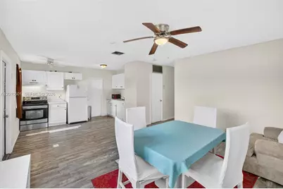 2437 NW 20th St, Fort Lauderdale, FL 33311 - Photo 16