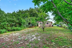 2437 NW 20th St, Fort Lauderdale, FL 33311 - Photo 42