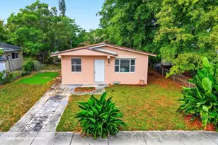 2437 NW 20th St, Fort Lauderdale, FL 33311 - Photo 34