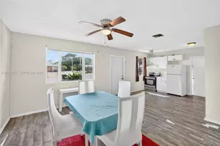 2437 NW 20th St, Fort Lauderdale, FL 33311 - Photo 14