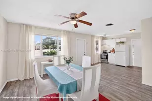 2437 NW 20th St, Fort Lauderdale, FL 33311 - Photo 2