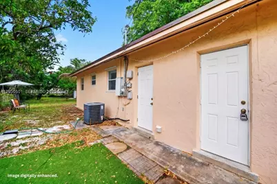2437 NW 20th St, Fort Lauderdale, FL 33311 - Photo 36