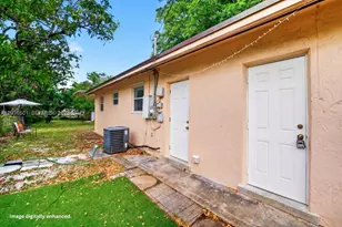 2437 NW 20th St, Fort Lauderdale, FL 33311 - Photo 36