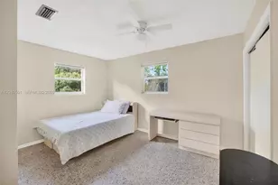 2437 NW 20th St, Fort Lauderdale, FL 33311 - Photo 20