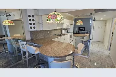 100 Lincoln Rd #616, Miami Beach, FL 33139 - Photo 4