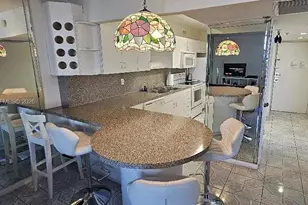 100 Lincoln Rd, Miami Beach, FL 33139 - Photo 4