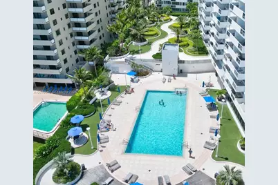 100 Lincoln Rd #616, Miami Beach, FL 33139 - Photo 2